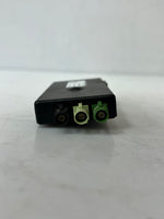 Load image into Gallery viewer, BMW F16 Antenna Amplifier Diversity AM/ FM 9353218 OEM