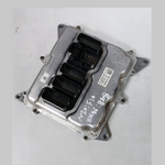 Bild in die Galerieansicht laden, BMW 3,5 SERIES F30 F10 F11 X3 F25 N20 ENGINE CONTROL ECU MODULE DME 7643312
