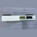 Bild in die Galerieansicht laden, OEM BMW X3 G01 G12 ATM TELEMATIC ANTENA MODULE 2622587