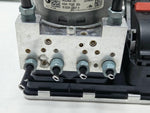 Bild in die Galerieansicht laden, 5A52A70-2019-2023 BMW 430i G26 ABS Pump Control Module OEM