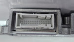 قم بتحميل الصورة إلى عارض الصور، 5B56F91-2024 BMW X1 U11 S Drive 18i Surround View Camera Control Module OEM