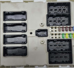 Load image into Gallery viewer, BMW 1 2 3 4 Series F20 F21 F22 F30 F31 F32 F36 Module Control Unit FEM 9288301