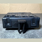Load image into Gallery viewer, Mercedes-Benz W166 GL ML Rear Right Side Door Control Module A166 9006507 OEM