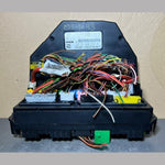 قم بتحميل الصورة إلى عارض الصور، 10-16 Mercedes-Benz W212 W204 Front SAM Module Relay Fuse Box A212 9008307 OEM