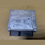 قم بتحميل الصورة إلى عارض الصور، 2005-2008 E90 E60 330d BMW X3 Engine Control Module 7801712