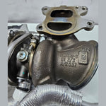 قم بتحميل الصورة إلى عارض الصور، BMW 5 Series G30 G31 520i B48 Turbocharger 9845814 OEM