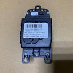 Bild in die Galerieansicht laden, 2015-2019 BMW X1 Touch Control Switch 6829089 X1 X2 F48 F49 F39 F45 F46