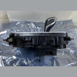 Load image into Gallery viewer, OEM BMW 330I 330E M340I G20 CENTER CONSOLE SHIFTER GEAR SWITCH PANEL 5A7DFE7 NEW