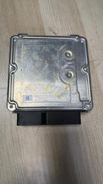 قم بتحميل الصورة إلى عارض الصور، 2013-2018 BMW Engine Control Unit ECU DDE 8582803 for F10 F11 F15 X5 DIESEL