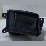قم بتحميل الصورة إلى عارض الصور، OEM BMW 3 SERIES G26 WINDSCREEN HEADS UP DISPLAY UNIT 2018-2023 9442013