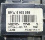 Bild in die Galerieansicht laden, 1998-2006 BMW 3 Series Light Switch 6925080 E46 OEM
