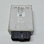 قم بتحميل الصورة إلى عارض الصور، BMW G30, G31, G32, Steering Column Control Module 6899231 BMW F90, G30, G31, G32