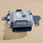قم بتحميل الصورة إلى عارض الصور، BMW 12-18 F10 F30 3 5 SERIES X5 DEF DIESEL EMISSION PUMP CONTROL UNIT 7377299