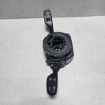 قم بتحميل الصورة إلى عارض الصور، 2015-2017 BMW X5 Wiper Turn Signal Indicator Stalk Switch 9368601 X5 F15 X3 F25