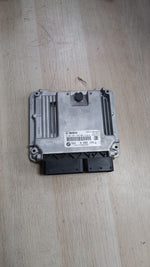 Load image into Gallery viewer, BMW Engine Control Unit 8582155 DDE F30 320d and 420d N47 diesel