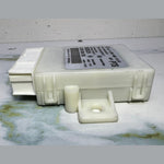 Load image into Gallery viewer, Mercedes Parking Sensor Control Module A2044401001 C-Class W204