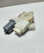 Load image into Gallery viewer, 2019-2024 BMW X5 Window Regulator Motor 9450069 X5 X5M X6 X6M X7 OEM