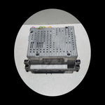 Bild in die Galerieansicht laden, BMW F01 F06 F10 F13 F20 F30 F25 F45 X5 Navigation Audio Head Unit 9318753 OEM