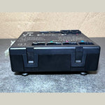 قم بتحميل الصورة إلى عارض الصور، Mercedes-Benz W212 E-Class Front Left Side Door Control Module A212 9004202 OEM