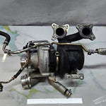 Bild in die Galerieansicht laden, 2017-2018 BMW 340i 440i, 540i, 640i B58 Turbocharger 8679021 OEM