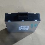 قم بتحميل الصورة إلى عارض الصور، BMW X1 E84 Voltage Converter Control Module OEM DCDC 12V– P/N 9253208
