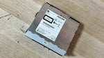 Load image into Gallery viewer, BMW Radio Cd Player 9311309 5' F07 F10 F11 6' F06 F12 F13 7 F01 F02 X3 F25