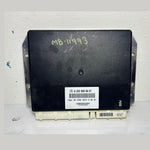 Load image into Gallery viewer, 15-20 Mercedes W222 S-Class Air Suspension Control Unit Module A222 9006607 OEM