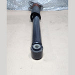 Load image into Gallery viewer, BMW 2 Gran Coupe Rear Shock Absorber 6883870 2 Series F44