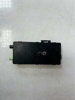 Load image into Gallery viewer, BMW F20 radio signal Antenna Amplifier AM/FM 9226883 OEM