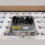 Load image into Gallery viewer, OEM BMW F20 F30 116i 316i N13 136HP Engine ECU Kit DME 8638198 FEM Key Automatic