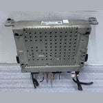 Load image into Gallery viewer, OEM BMW X5M F95 X5 G05 X7 G07 X6 G06 SA609 Audio Head unit MGU HU DAB 5B37391 01