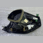 قم بتحميل الصورة إلى عارض الصور، OEM BMW 1 SERIES F40 F44 HEADLAMP SWITCH AIR VENT DASHBOARD RIGHT 5A16AB6