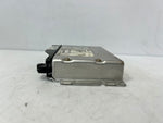Load image into Gallery viewer, 1997-1998 BMW 540i E39 B40 N62 E38 740I Transmission Control Module 1422866 OEM