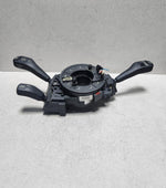 Load image into Gallery viewer, 2000-2006 BMW X5 Wiper Turn Signal Indicator Stalk Switch 8375398 X5 E53