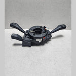 قم بتحميل الصورة إلى عارض الصور، 2000-2006 BMW X5 Wiper Turn Signal Indicator Stalk Switch 8375398 X5 E53