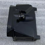 Bild in die Galerieansicht laden, OEM BMW X5 G05 FRONT WINDSHIELD LANE KEEP ASSIST CAMERA 5A563C4