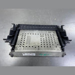 Load image into Gallery viewer, OEM BMW 430XI G80 AUDIO RADIO HEAD UNIT RECEIVER CONTROL MODULE UNIT 5A69496