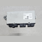 قم بتحميل الصورة إلى عارض الصور، BMW Engine Control Unit 8509794 F10 535d with N57S ECU SET DIESEL