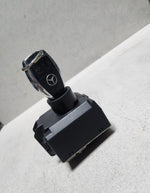 Load image into Gallery viewer, Mercedes-Benz GLA Ignition Switch A2469057503 GLA X156 W156