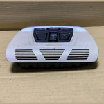 قم بتحميل الصورة إلى عارض الصور، 2014-2018 BMW X5 Front Overhead Console Dome Light Assembly 9331148 X5 F15