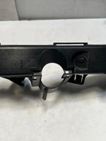 Load image into Gallery viewer, 2006-2008 BMW 325i 3 Series E90 E91 Headlight Mounting Bracket LEFT 7116707 OEM