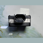 Bild in die Galerieansicht laden, 2014-2025 Mercedes-Benz CLA250 Front Radar Sensor A0009058913 GLB250, and GLE