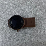 قم بتحميل الصورة إلى عارض الصور، OEM BMW G11 G12 G14 G15 X5 X7 Parking sensor Bosch 6.51 Black 9471932 New