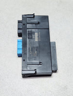 Bild in die Galerieansicht laden, 2007-2010 BMW X5 Body Control Module 9192740X5 E70 OEM