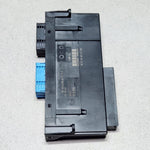Bild in die Galerieansicht laden, 2007-2010 BMW X5 Body Control Module 9192740X5 E70 OEM