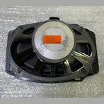 قم بتحميل الصورة إلى عارض الصور، OEM BMW i8 Mini Cooper S Rear Right Speaker Woofer 6513 9194842 Harman kardon