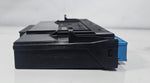 قم بتحميل الصورة إلى عارض الصور، OEM BMW X1 E84 20d XDRIVE JUNCTION BOX MODULE 9298948
