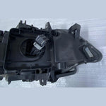 Bild in die Galerieansicht laden, OEM BMW F22 LCi Head Light LED Left Side 7476205 220i 228i