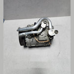 Load image into Gallery viewer, 2008-2010 BMW 535i AC Compressor Clutch 9174804 535i 535xi N52