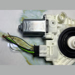 Load image into Gallery viewer, 15-21 Mercedes-Benz W213 E-Class Window Motor Front Left Side A213 9069901 OEM